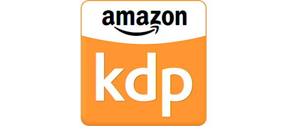 ka venn amazon kindle unlimited author
