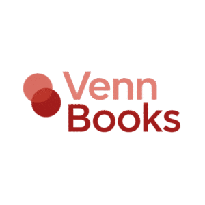 Venn Books