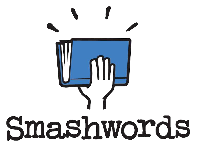 ka venn smashwords author